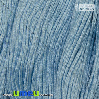 [Архів] Муліне ПНК Кірова 3202 (SXM-026517)