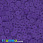 /p39131-payetki-italiya-kruglie-ploskie-4-mm-fioletovie-556f-indaco-fancy/