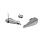/p55287-puseti-iz-nerzh-stali-s-zaglushkami-kapli-20x9x12-mm-temnoe-serebro/
