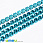 /ru/p49287-strazovaya-cep-ss12-2-8-mm-biryuzovaya-strazi-steklyannie-biryuzovie/