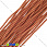 /p30486-kanitel-vitaya-dvoynaya-3-5-mm-zolotisto-krasnaya/