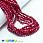 /ru/p49047-busini-rondeli-4x3-mm-bordovie-av/