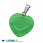 /p37522-podveska-serdce-iz-naturalnogo-kamnya-nefrit-zeleniy-28x20-mm/