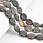 /p58176-busini-geliotrop-natur-kamen-15x6-mm-kruglie-ploskie/