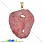 /p34060-podveska-iz-naturalnogo-kamnya-druza-agata-rozovaya-51x36-mm/