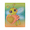 /ru/p56384-nabor-almaznoy-zhivopisi-na-kartone-25x21-sm-pchelka/