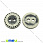 /p21313-pugovica-plastikovaya-kruglaya-12-mm-seraya/