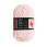/p60211-pryazha-premium-yarn-baby-love-50-g-60-m/