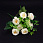 /p55158-buket-roz-31-sm-beliy/