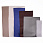 /ru/p42076-nabor-tkaney-serebristo-cherniy/