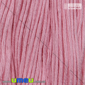 [Архів] Муліне ПНК Кірова 1004 (SXM-026882)