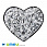 /p38288-termoapplikaciya-s-payetkami-serdce-8-5x7-5-sm-serebristaya/