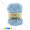 /p25494-pryazha-yarnart-samba-100-g-150-m-golubaya-2029/