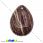 /p33016-podveska-iz-naturalnogo-kamnya-okameneloe-derevo-kaplya-41x31-mm/