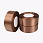 /p55248-atlasnaya-lenta-25-mm-1-motok-22-m/