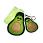 /p54948-nabor-iz-fetra-dlya-sozdaniya-igrushki-avokado-2-sht-fn-103-13x9-sm-9x6-5-sm/