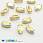 /p41774-shaton-lodochka-kubicheskiy-cirkoniy-12x6-mm-zoloto-beliy-av/