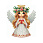 /ru/p56486-nabor-almaznoy-zhivopisi-nakleyka-12x11-sm-angelochek/