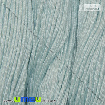 [Архів] Муліне ПНК Кірова 3300 (SXM-026520)