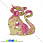 /p21288-dekorativniy-prishivnoy-element-koshka-29x25-mm/