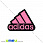 /p29965-termoapplikaciya-adidas-5-5x4-5-sm-rozovaya/