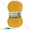 /ru/p29523-pryazha-yarnart-angora-de-luhe-100-g-520-m-zheltaya-586/