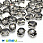 /ru/p37982-shaton-ovalniy-10x8-mm-temnoe-serebro-seriy/