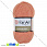 /p25425-pryazha-yarnart-cotton-soft-100-g-600-m-oranzhevaya-23/