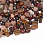 /ru/p36039-busini-cheshskoe-steklo-preciosa-92-mih20-metallic-brown/