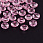 /p56146-busini-dlya-sumok-akrilovie-rondeli-8-mm-rozovie-svetlie/
