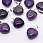 /p54414-podveska-serdce-natur-kamen-ametist-18x15x10-mm/