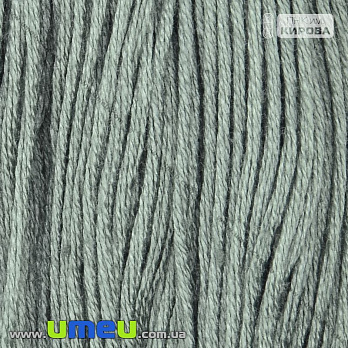 [Архів] Муліне ПНК Кірова 6802 (SXM-026722)