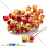 /p15074-kalina-v-sahare-12-mm-krasno-zheltaya/