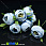 /p15405-pion-tkaneviy-40-mm-goluboy/