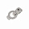 /p60843-zastyezhka-22x11-5-mm-latun-stoykoe-pokritie/