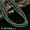 /ru/p42320-busini-cheshskoe-steklo-preciosa-zhemchug-4-mm-ceramic-sage/