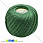 /p22999-pryazha-yarnart-iris-20-g-138-m-zelenaya-928/