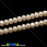 /p32605-busina-pod-hrustal-6x4-mm-bezhevaya/