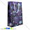 /p35615-podarochniy-paket-novogodniy-26x16x7-sm-siniy/