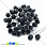 /p15504-kalina-v-sahare-12-mm-chernaya/