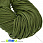 /p36804-polipropilenoviy-shnur-3-mm-haki/