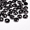 /p54591-busini-dlya-sumok-akrilovie-rondeli-8-mm-chernie/