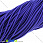 /p28558-rezinka-kruglaya-4-mm-sinyaya-temnaya/