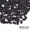 /ru/p53294-biser-yaponskiy-miyuki-berry-bb-401-4-5x2-5-mm-cherniy/