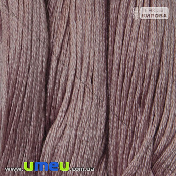 [Архів] Муліне ПНК Кірова 1904 (SXM-026432)