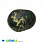 /p26120-galtovka-geliotrop-marokkanskiy-28x22x17-mm/