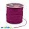 /ru/p47069-neylonoviy-shnur-dlya-brasletov-shambala-0-8-mm-malinoviy/