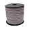 /p44174-zamsheviy-shnur-3-mm-bezhevo-seriy/