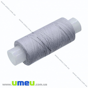 [Архів] Нитка армована ПНК Кірова, 45 ЛЛ, №6203 (MUL-027555)