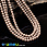 /ru/p49418-busini-cheshskoe-steklo-preciosa-zhemchug-4-mm-pearlescent-pink/